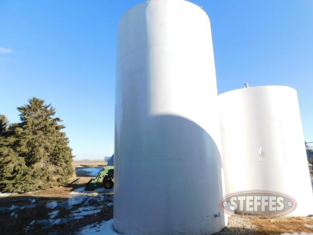 15,000 gal. liquid fertilizer tank,_1.JPG